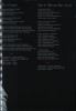 Gary Numan Intruder Deluxe CD 2021